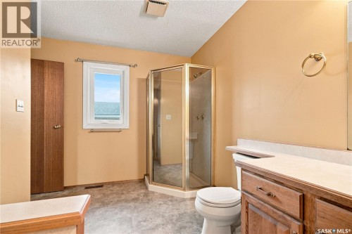 302 Nemeiben Road, Saskatoon, SK 