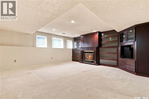302 Nemeiben Road, Saskatoon, SK 
