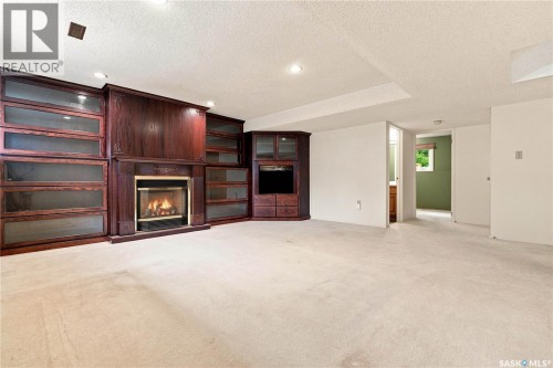 302 Nemeiben Road, Saskatoon, SK 