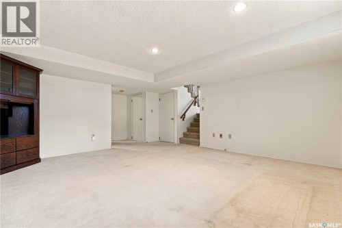 302 Nemeiben Road, Saskatoon, SK 