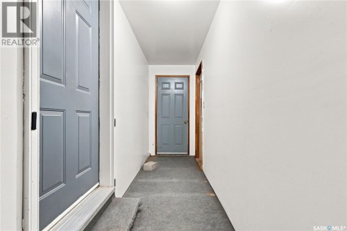 302 Nemeiben Road, Saskatoon, SK 
