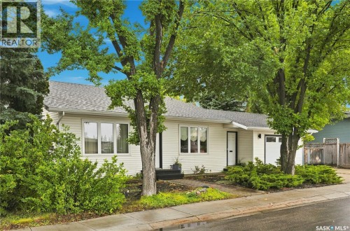 302 Nemeiben Road, Saskatoon, SK 