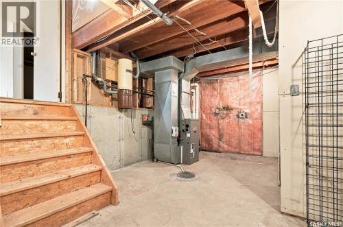 302 Nemeiben Road, Saskatoon, SK 