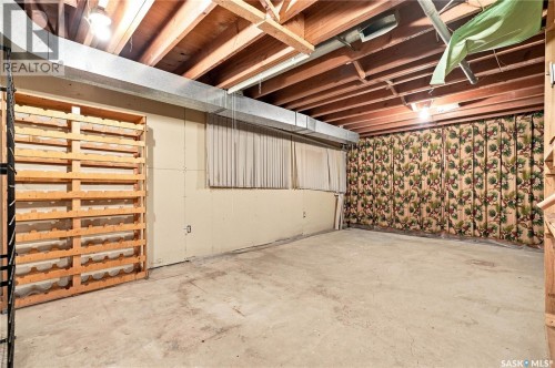 302 Nemeiben Road, Saskatoon, SK 