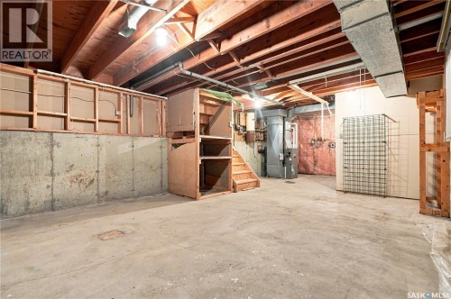 302 Nemeiben Road, Saskatoon, SK 
