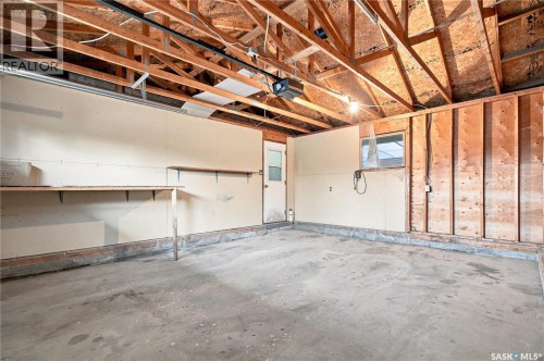 302 Nemeiben Road, Saskatoon, SK 