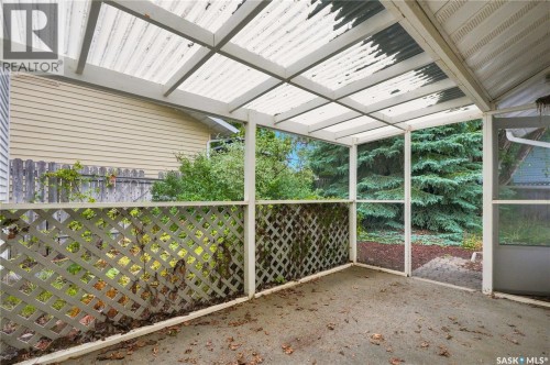 302 Nemeiben Road, Saskatoon, SK 