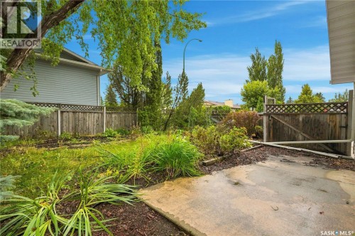 302 Nemeiben Road, Saskatoon, SK 