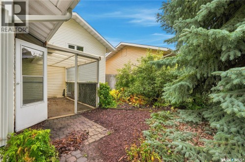 302 Nemeiben Road, Saskatoon, SK 