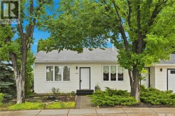 302 Nemeiben ROAD  Saskatoon, SK S7J 4S7
