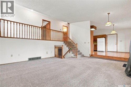 302 Nemeiben Road, Saskatoon, SK 