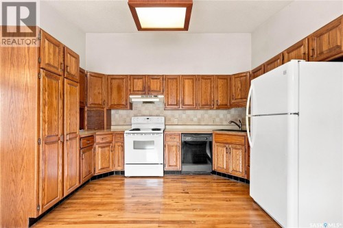 302 Nemeiben Road, Saskatoon, SK 