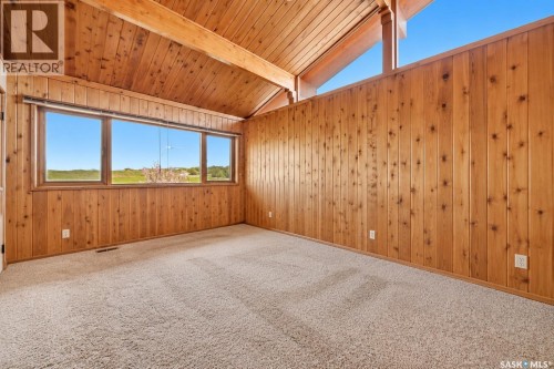 45 Miller Crescent E, Lumsden, SK 