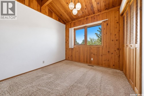 45 Miller Crescent E, Lumsden, SK 