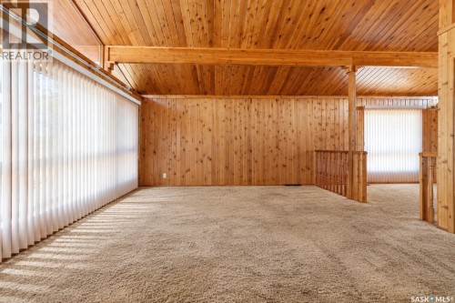 45 Miller Crescent E, Lumsden, SK 