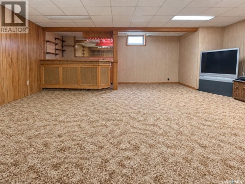 45 Miller Crescent E, Lumsden, SK 