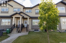 22 111 Rosewood GATE N  Saskatoon, SK S7V 0E5