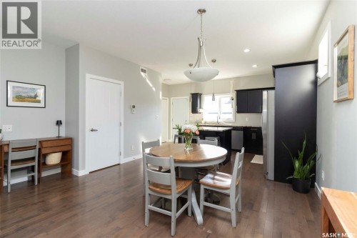 22 111 Rosewood Gate N, Saskatoon, SK 