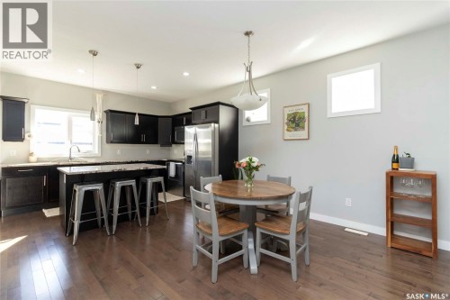 22 111 Rosewood Gate N, Saskatoon, SK 