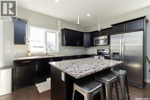 22 111 Rosewood Gate N, Saskatoon, SK 