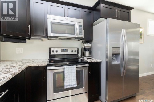 22 111 Rosewood Gate N, Saskatoon, SK 