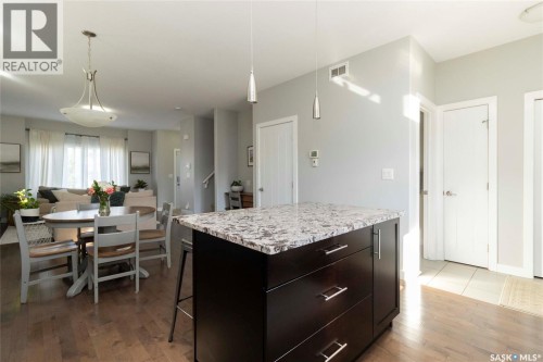 22 111 Rosewood Gate N, Saskatoon, SK 