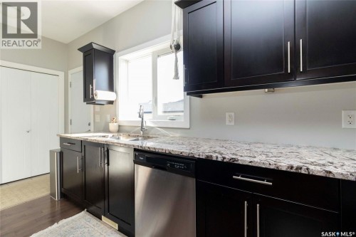 22 111 Rosewood Gate N, Saskatoon, SK 