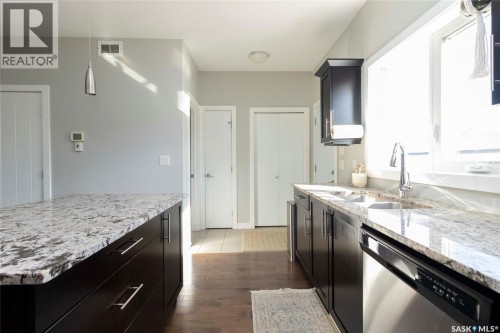 22 111 Rosewood Gate N, Saskatoon, SK 