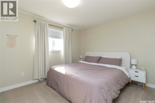 22 111 Rosewood Gate N, Saskatoon, SK 