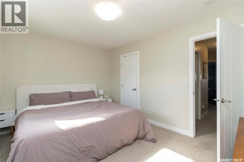 22 111 Rosewood Gate N, Saskatoon, SK 