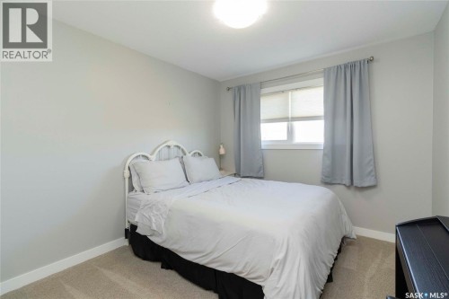 22 111 Rosewood Gate N, Saskatoon, SK 