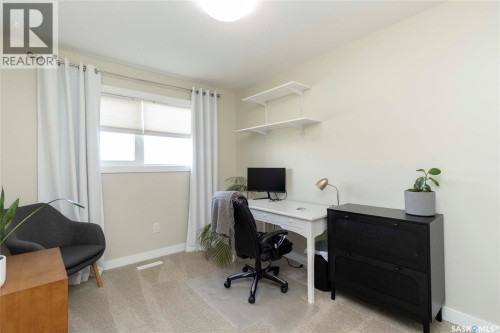 22 111 Rosewood Gate N, Saskatoon, SK 