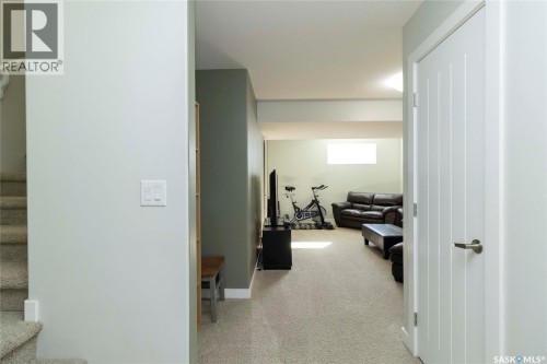 22 111 Rosewood Gate N, Saskatoon, SK 