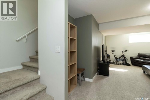 22 111 Rosewood Gate N, Saskatoon, SK 