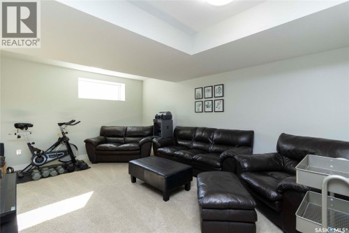 22 111 Rosewood Gate N, Saskatoon, SK 