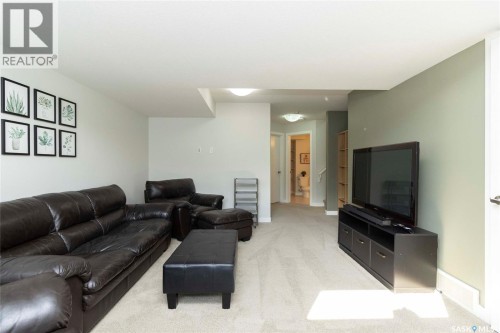 22 111 Rosewood Gate N, Saskatoon, SK 