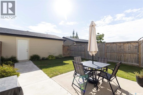 22 111 Rosewood Gate N, Saskatoon, SK 