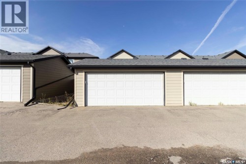 22 111 Rosewood Gate N, Saskatoon, SK 