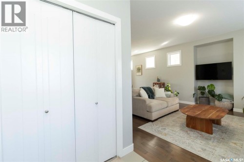 22 111 Rosewood Gate N, Saskatoon, SK 