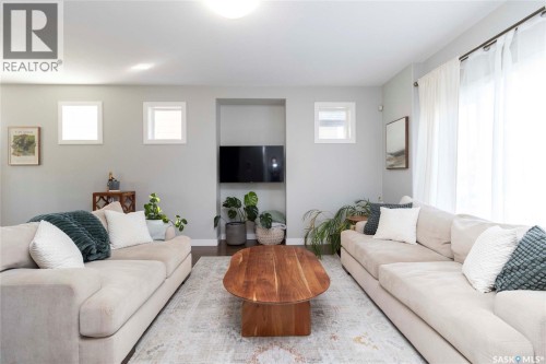 22 111 Rosewood Gate N, Saskatoon, SK 