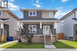 1440 Cassat DRIVE Martensville, SK S0K 2T1