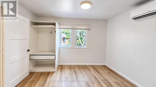 2ND FLOOR - 616 ROGERS ROAD , Toronto, Ontario M6M 1B8 5