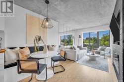 408 - 456 COLLEGE STREET Toronto, ON M6G 4A3