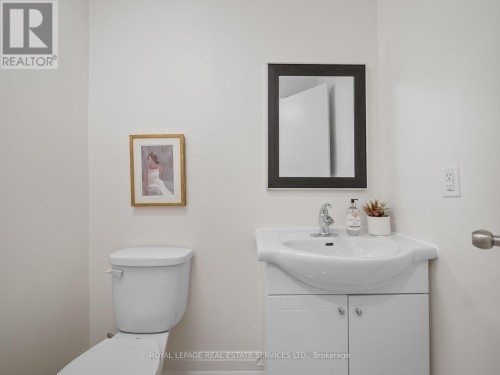 554 Runnymede Road, Toronto, ON 
