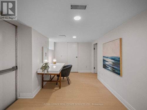 554 Runnymede Road, Toronto, ON 