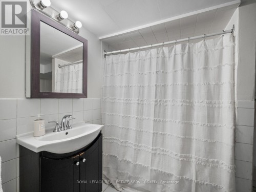 554 Runnymede Road, Toronto, ON 