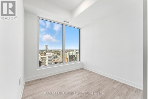 4115 - 252 CHURCH STREET , Toronto, Ontario M5B 0E6 5