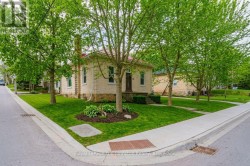 SW - 83 3RD STREET Arran-Elderslie, ON N0G 1L0