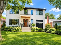 45 PAULART DRIVE  Toronto, ON M9B 3V6