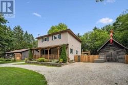 175 DIVISION STREET Guelph/Eramosa (Rockwood), ON N0B 2K0